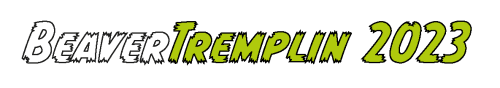 beaverfest_tremplin_title