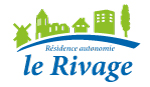 Logo_le_Rivage-150px