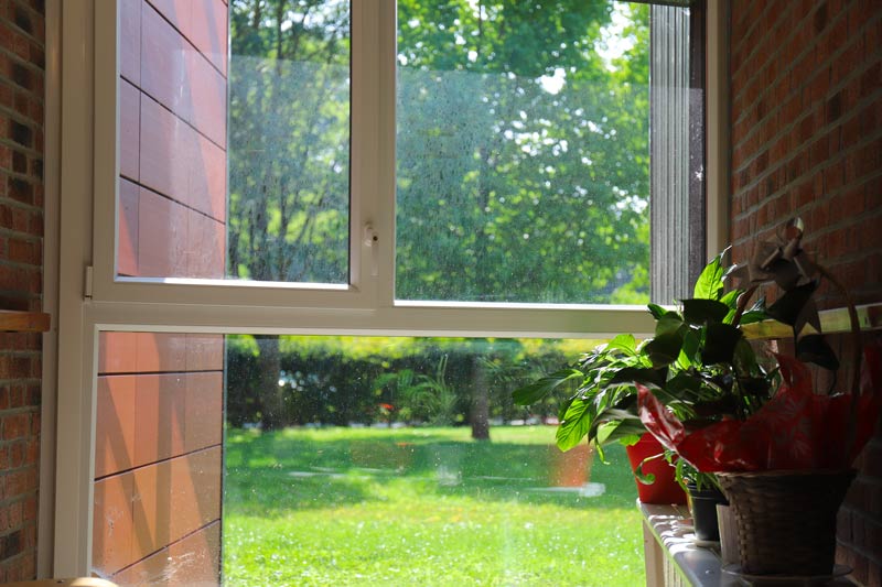 fenetre-logement-800x500