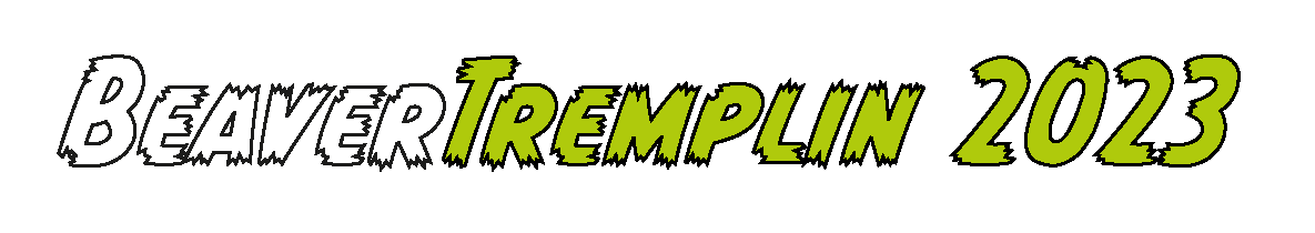 beaverfest_tremplin_title